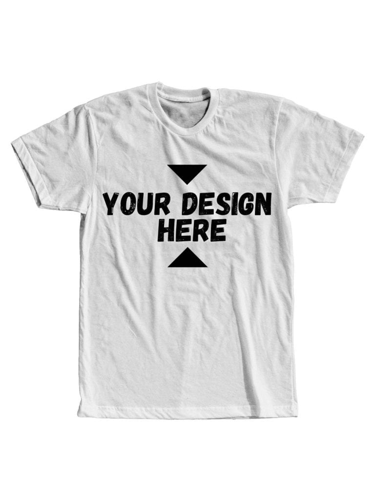 Custom Design T shirt Saiyan Stuff scaled1 - Lil Peep Store
