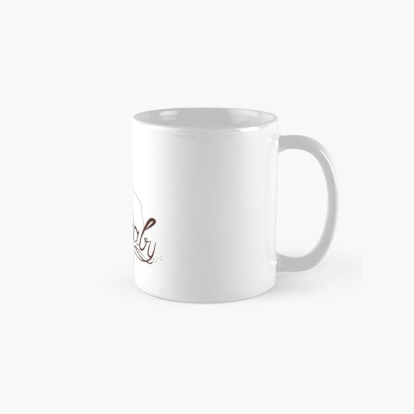 Lil Peep Crybaby,Music,Rap,Peep,Album,Cover,Lil Peep Lyrics,Lil Peep Music,Lil Peep Tattoos,Rip Lil Peep,Everybodys Everything,Crybaby,Gifts Classic Mug RB1510 product Offical Lil Peep Merch