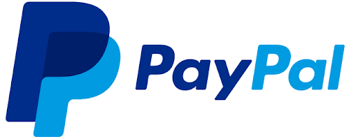 pay with paypal - Lil Peep Store