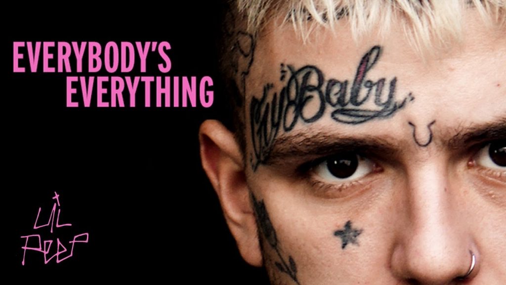 Lil Peep’s Cause Of Death Revealed And What Happened After That