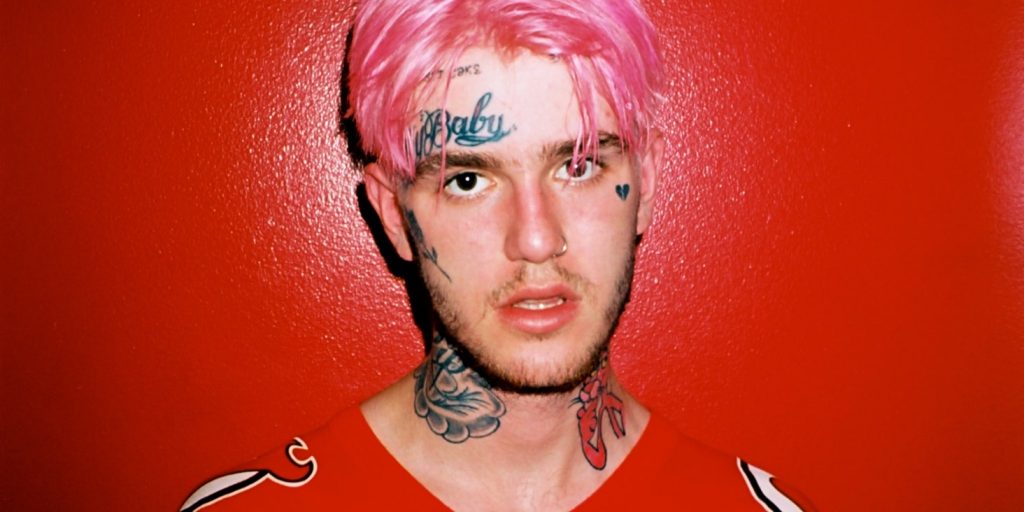 Lil Peep’s Cause Of Death Revealed And What Happened After That