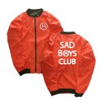 lil-peep-jacket-350852