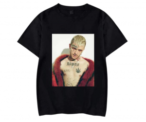 Untitled design 1 1 - Lil Peep Store