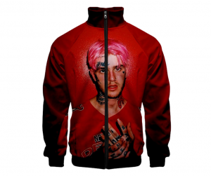 Untitled design 1 - Lil Peep Store