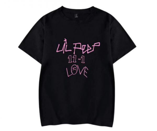 Untitled design 4 - Lil Peep Store