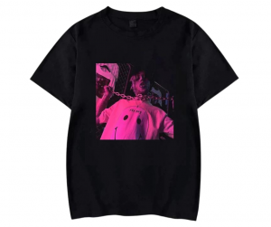 Untitled design 5 - Lil Peep Store