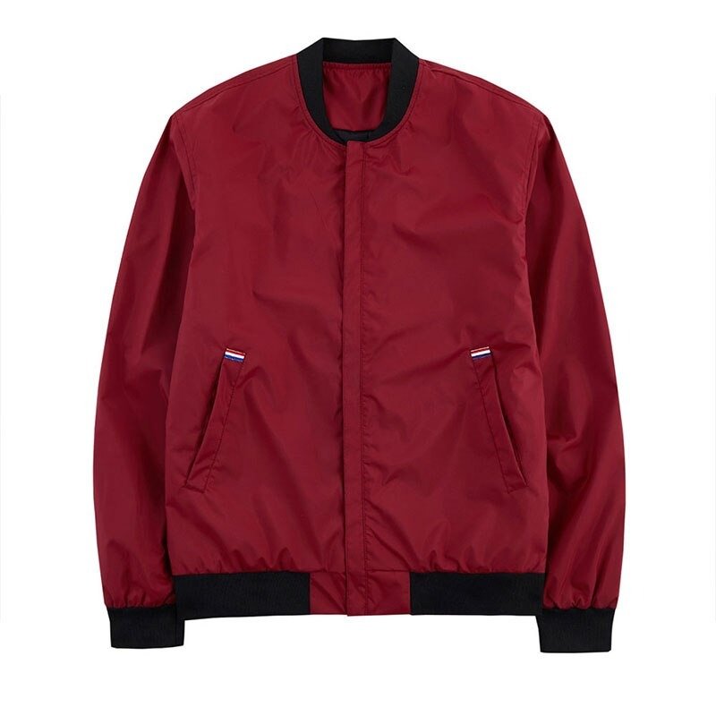 lil peep rose jacket 5163 - Lil Peep Store