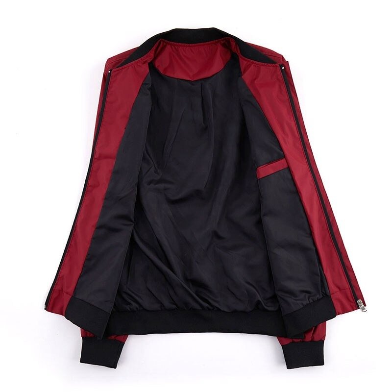 lil peep rose jacket 8905 - Lil Peep Store