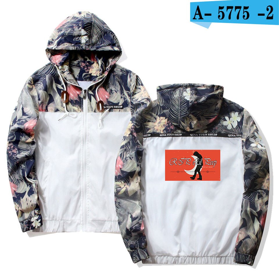 lil peep sad boy hoodies jackets 6139 - Lil Peep Store