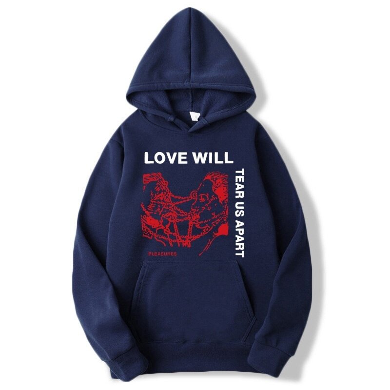 love will tear us apart hoodie 4096 - Lil Peep Store
