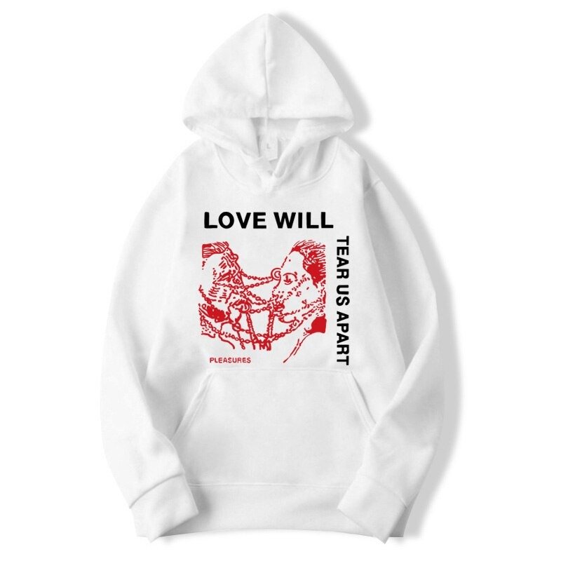 love will tear us apart hoodie 5768 - Lil Peep Store