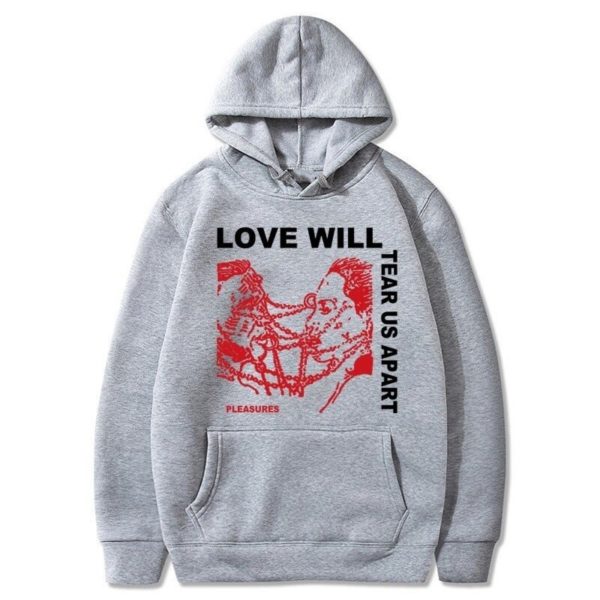 love will tear us apart hoodie 7283 - Lil Peep Store