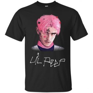 02a5869c635479b499d97d97d927cb5f - Lil Peep Store