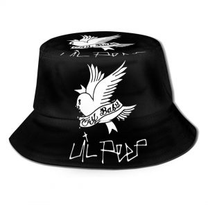 Untitled design 11 - Lil Peep Store