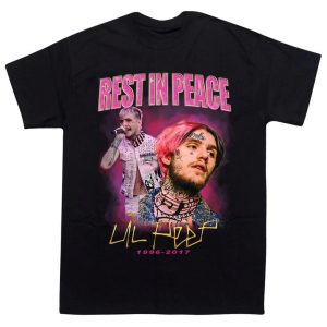 Untitled design 12 - Lil Peep Store