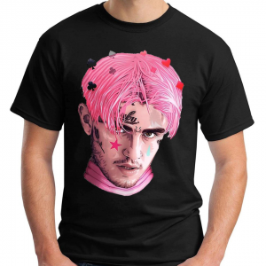 Untitled design 13 - Lil Peep Store