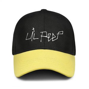 Untitled design 4 - Lil Peep Store