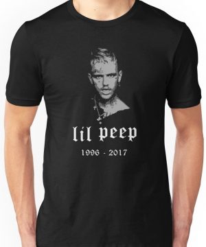 f6cbbd35205503fdc28cbea3fbbf99ad - Lil Peep Store